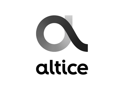 Altice (1)