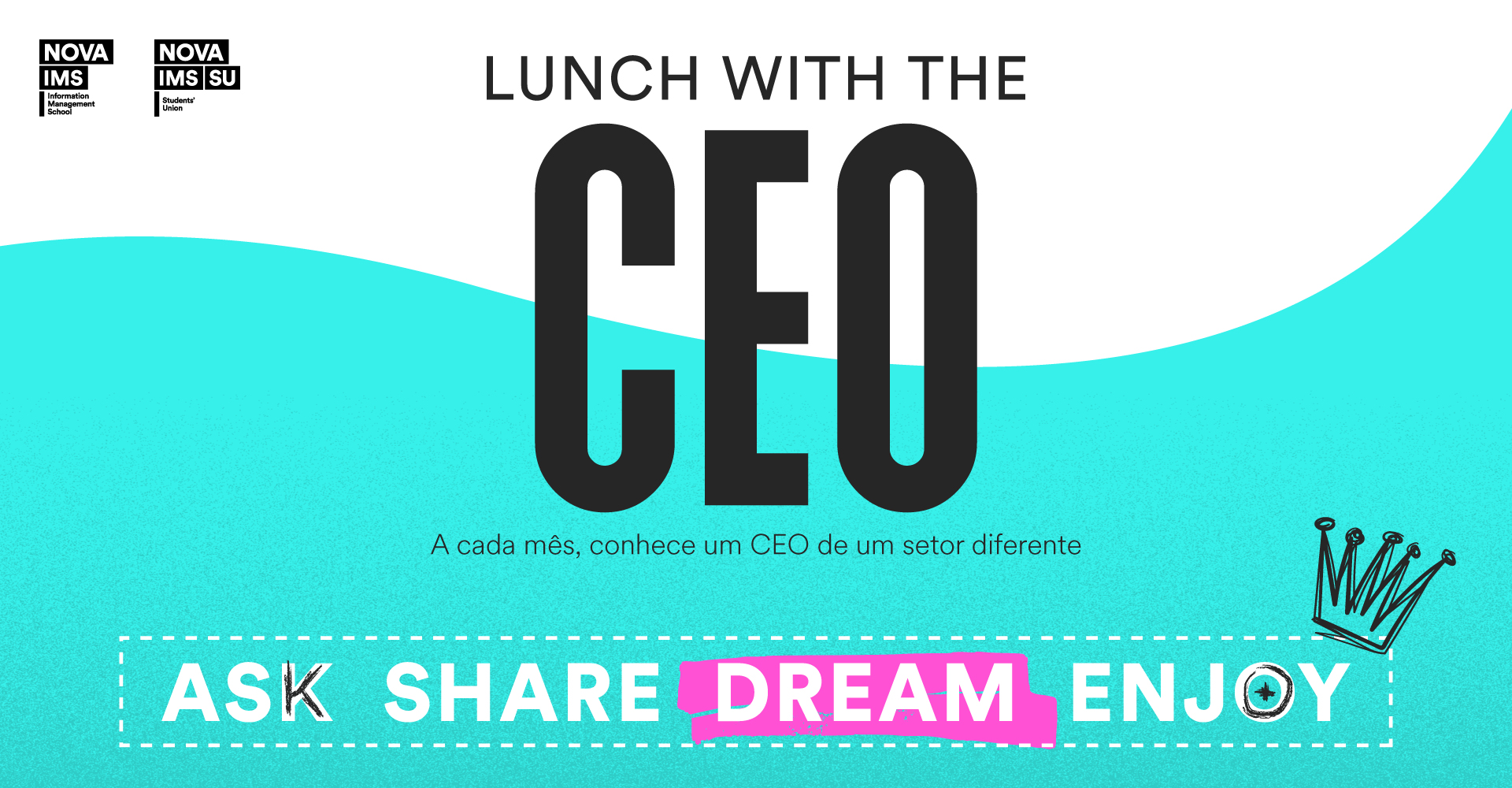 Lwceo Headereventos 1920X1000 Pt (2)