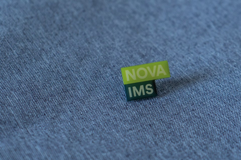 Pin image