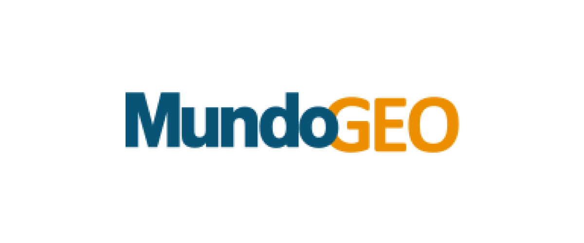 Mundogeo