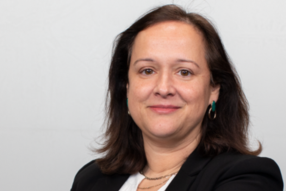 Filipa Pereira image