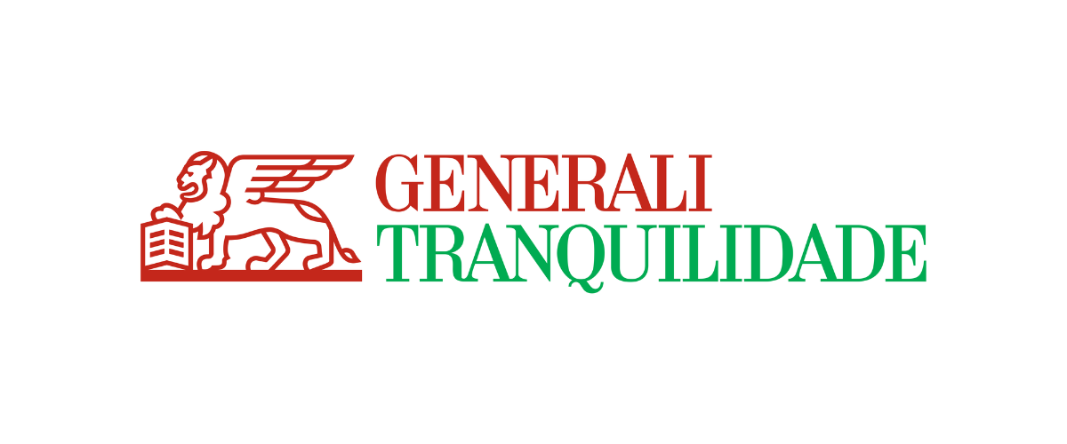 Generali Tranquilade (1)