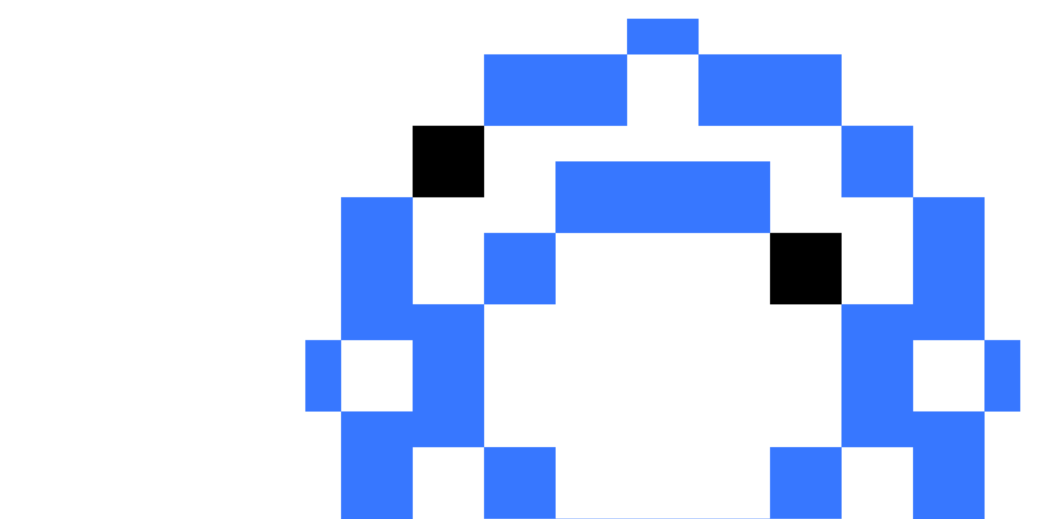 O futuro começa aqui image