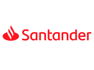 Santander (1)