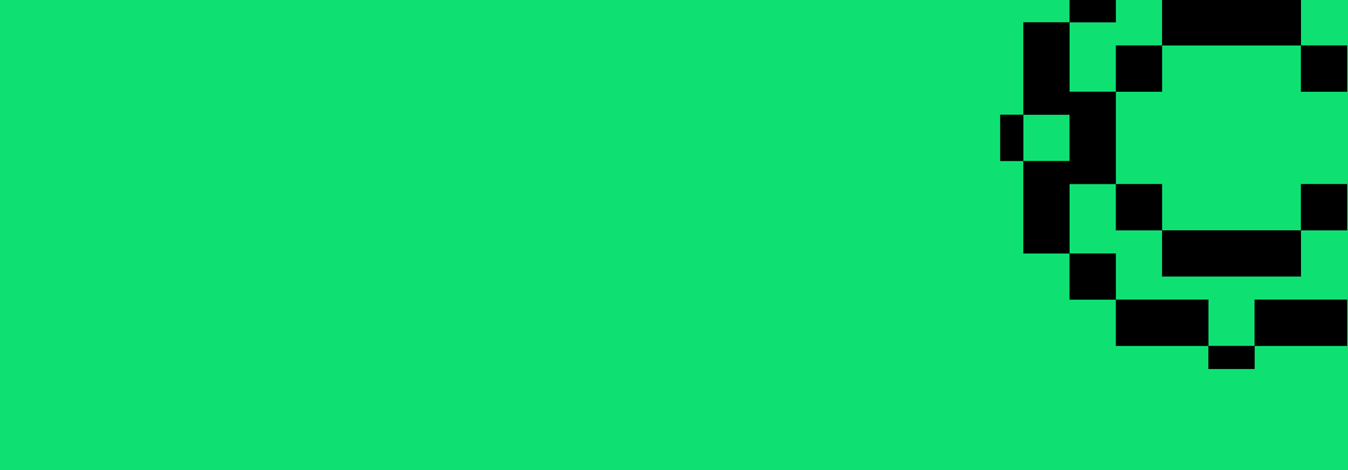 Headerssite2025 Level2