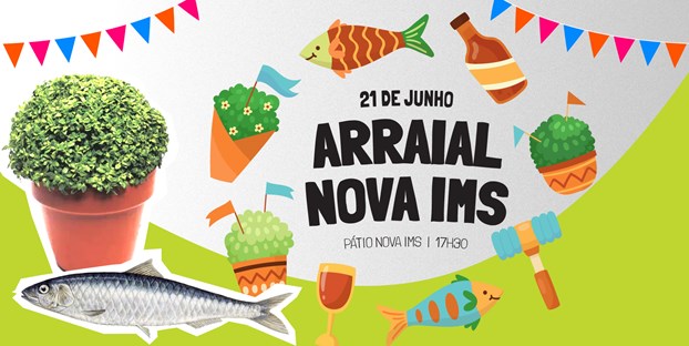 Formatos Web Arraial2024 1920X1200 Headereventos