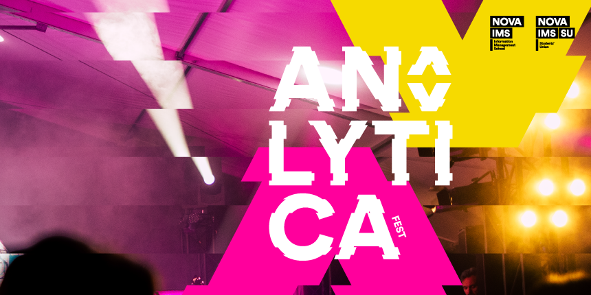 Analytica25 Cardeventos 860X430