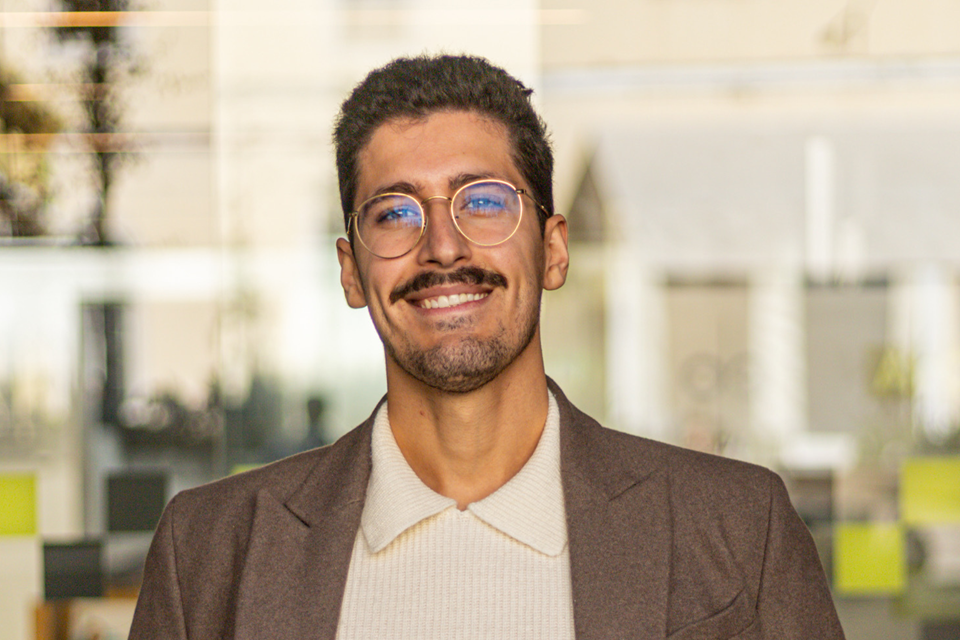 Vítor Manita image