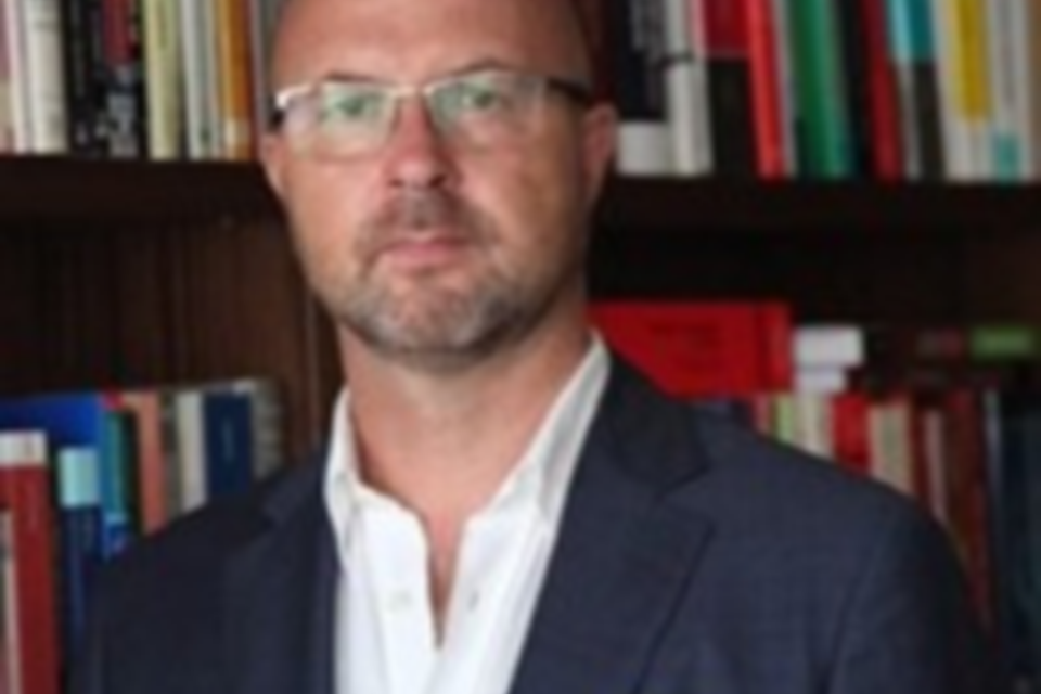 José Cavaleiro Machado image