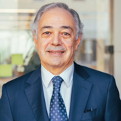 Vitor Caldeira