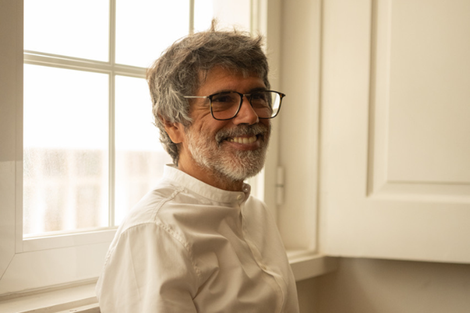 Carlos Coelho image