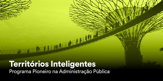 Smartcistiescourse Digital HEADER EVENTOS 1920X1000 PT