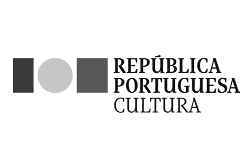 Rep Logo2