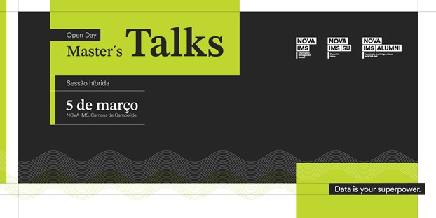Website Header 1920X1000 PT (1)