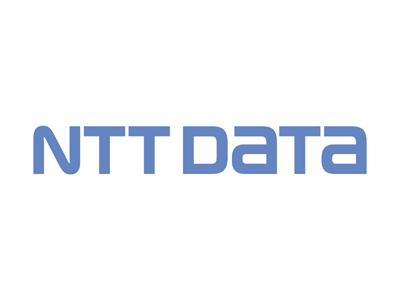 Ntt Data (3)