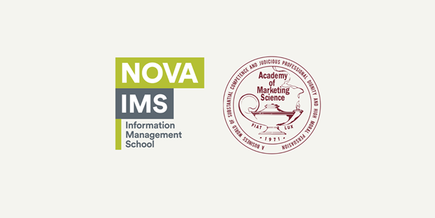 Nova AMS3