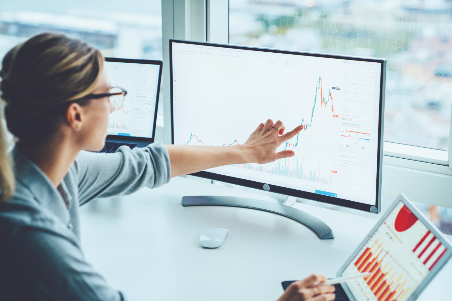 Destinatários image