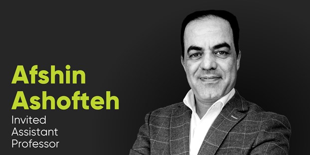 Afshin 1920X1000 En