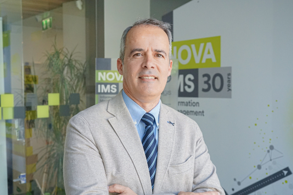 Pedro Batista image