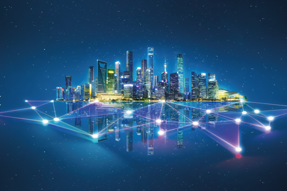 Curso de Curta Duração: Certification in Business Analytics for Hospitality & Tourism image