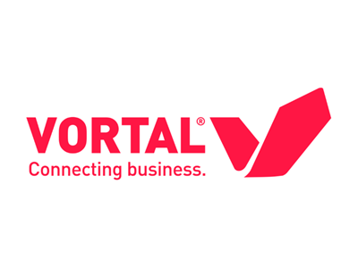 Vortal (1)