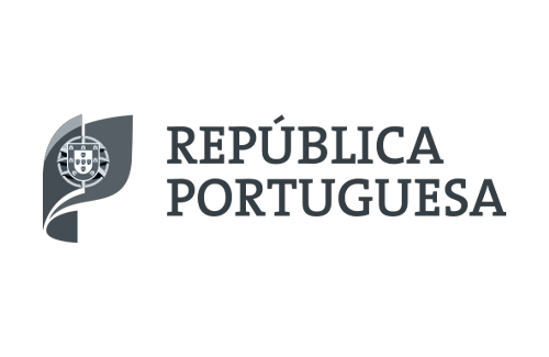 Rep Logo-novo