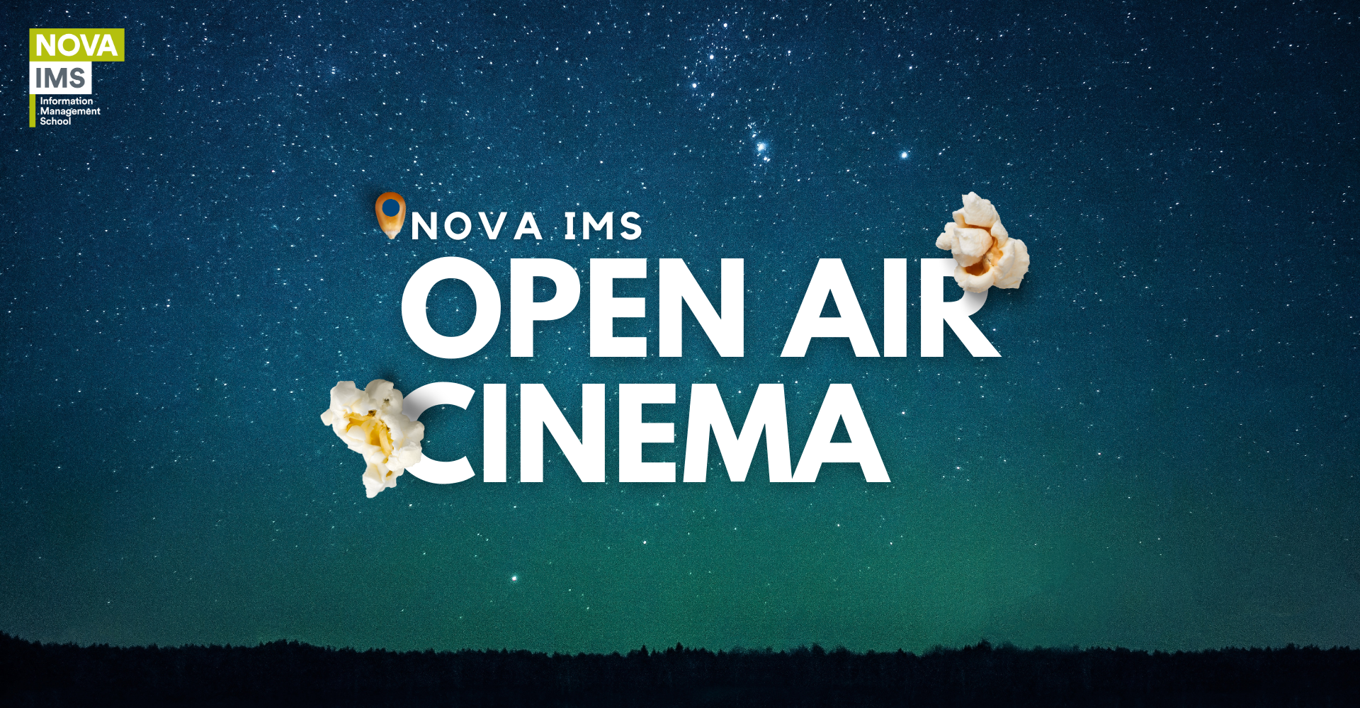 Openaircinema Header