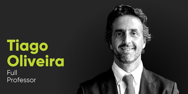 Tiagooliveira 1920X1000 En