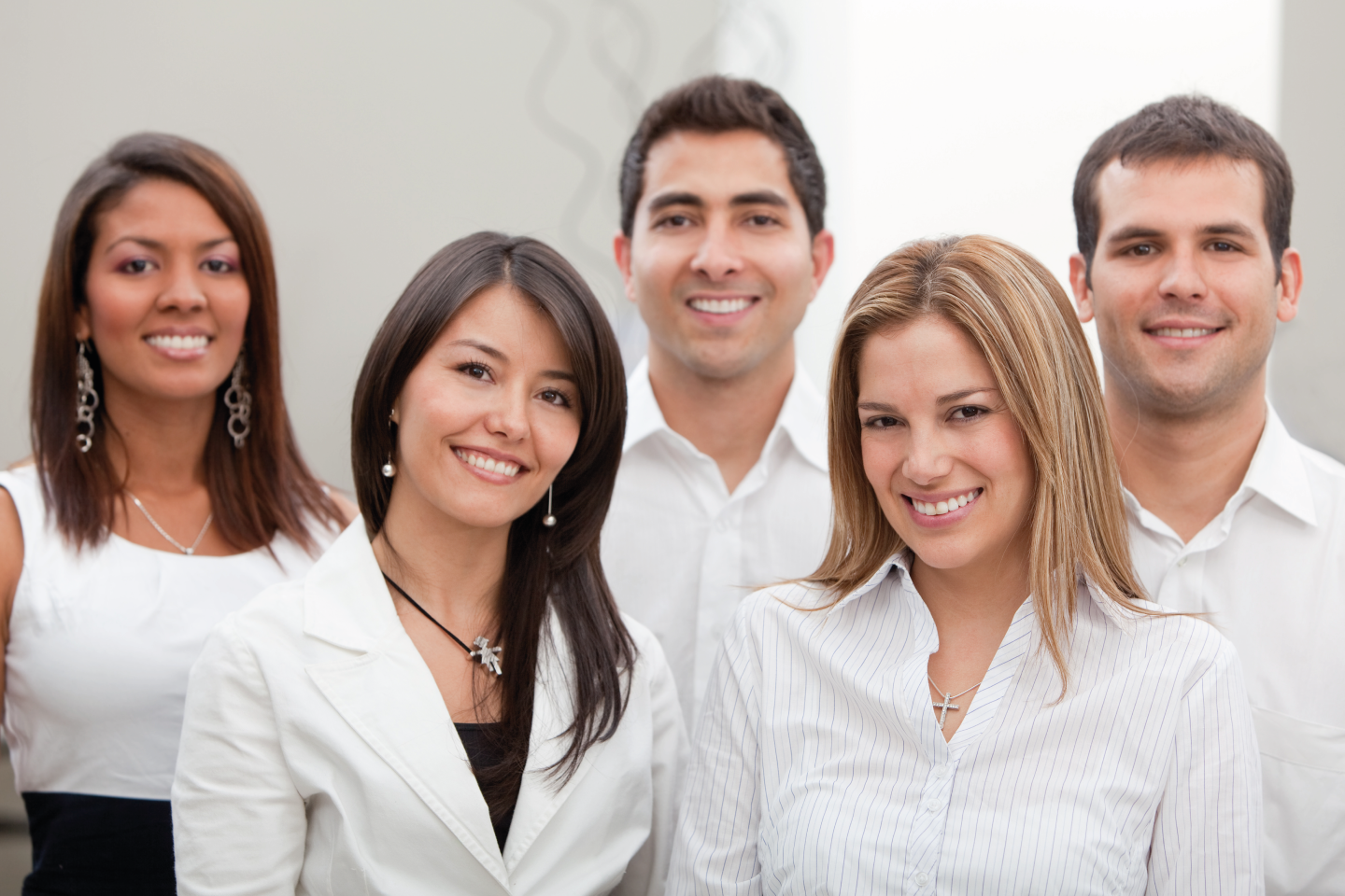 Destinatários image