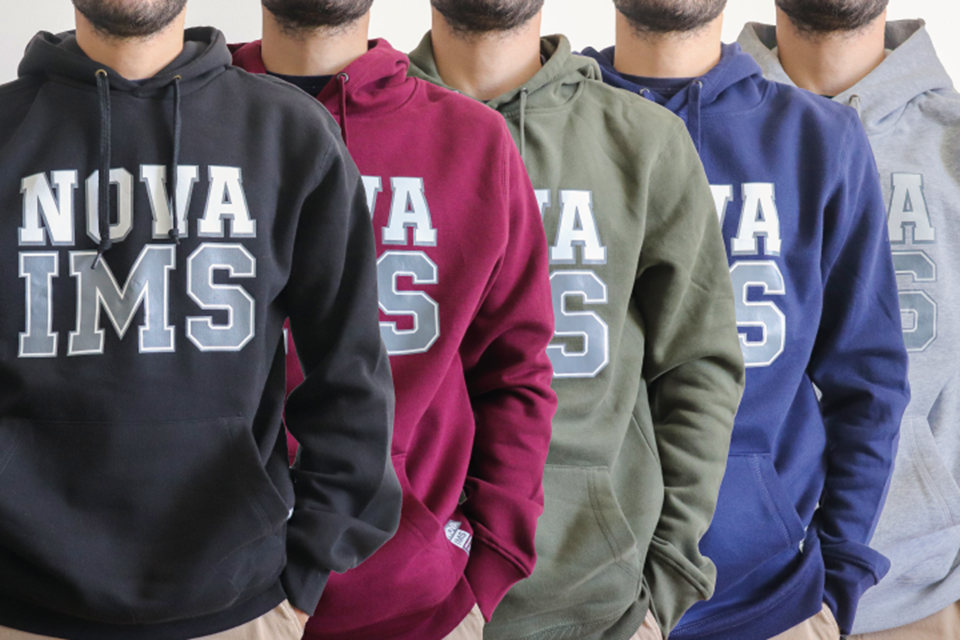 Hoodie image