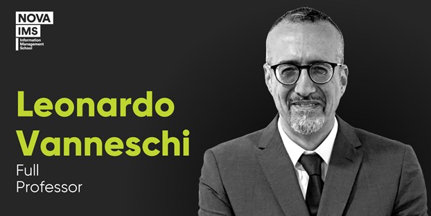 Lvanneschi En