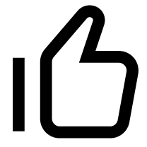 Vagas