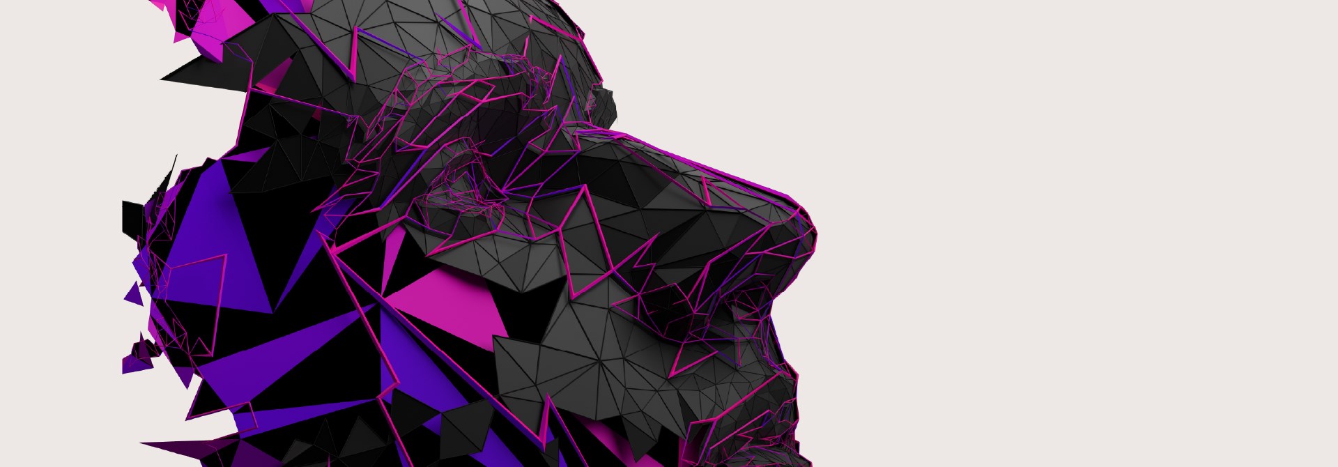 Curso Esp Tranf Digital Gestao Mudanca 1920X670