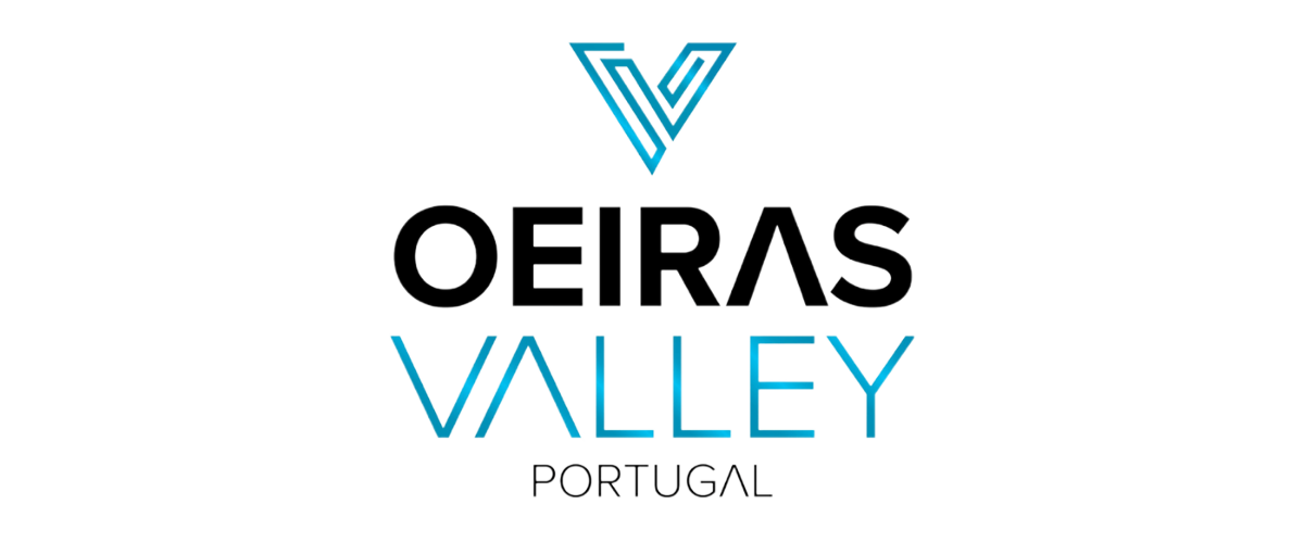 Microsoftteams Image (2)