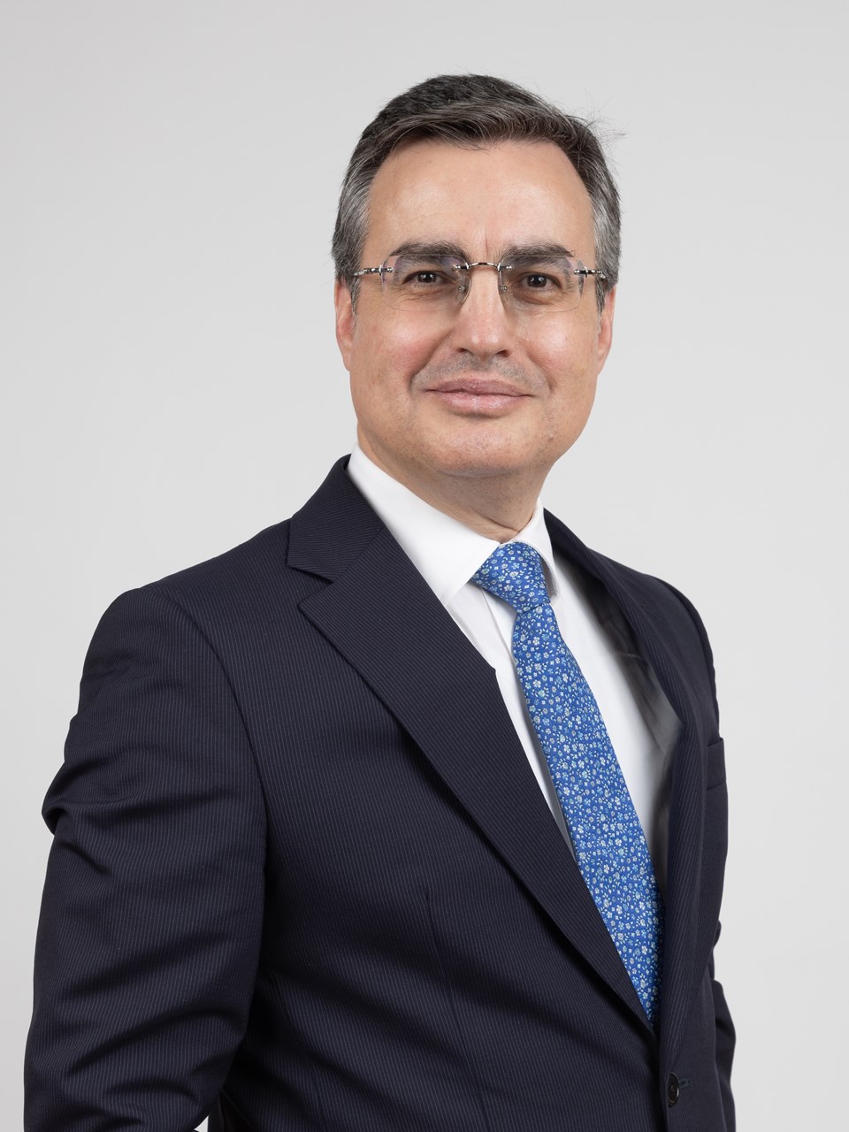 José Miguel Almeida image