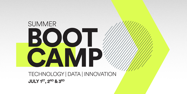 Summer Bootcamp Pecas Header EN