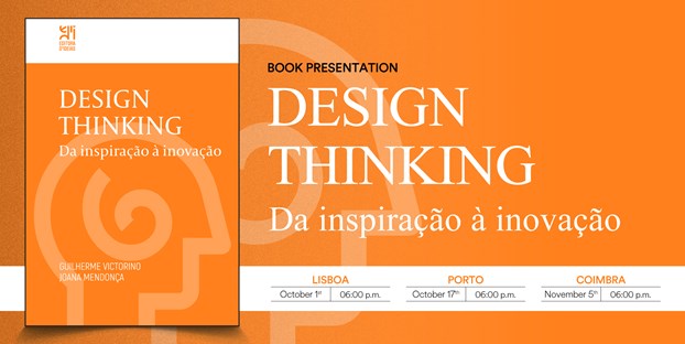 Designthinking Eventosheader EN 1920X1000