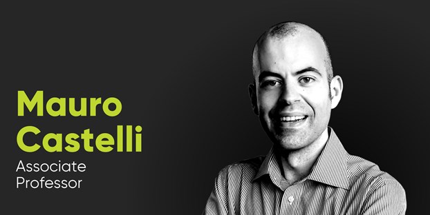Maurocastelli 1920X1000 En