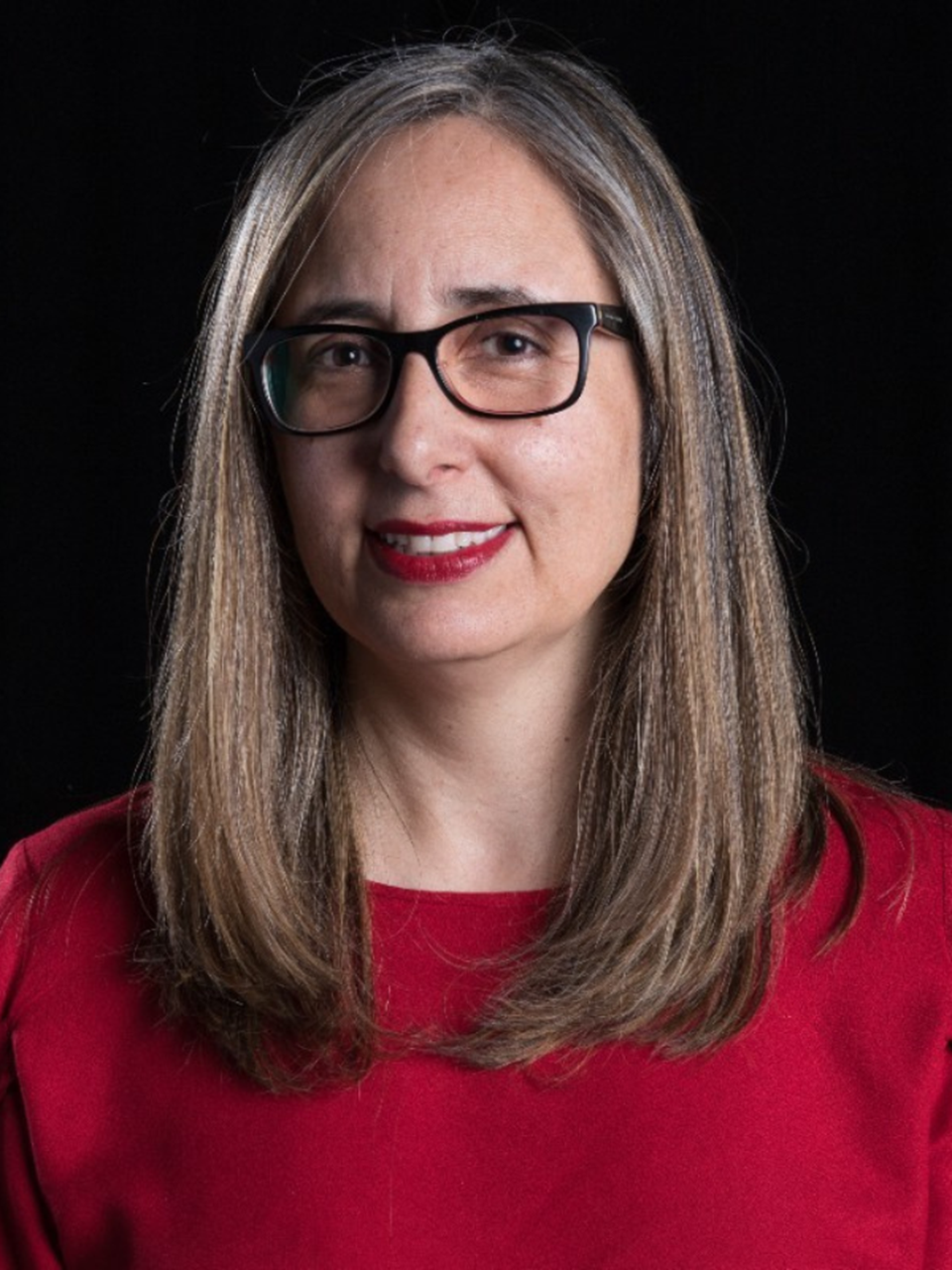 Carla Rodrigues Cardoso image