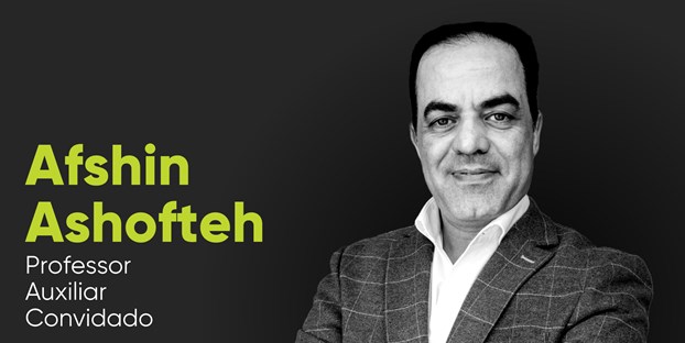 Afshin 1920X1000 Pt