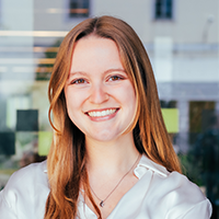 Beatriz Azevedo Monteiro