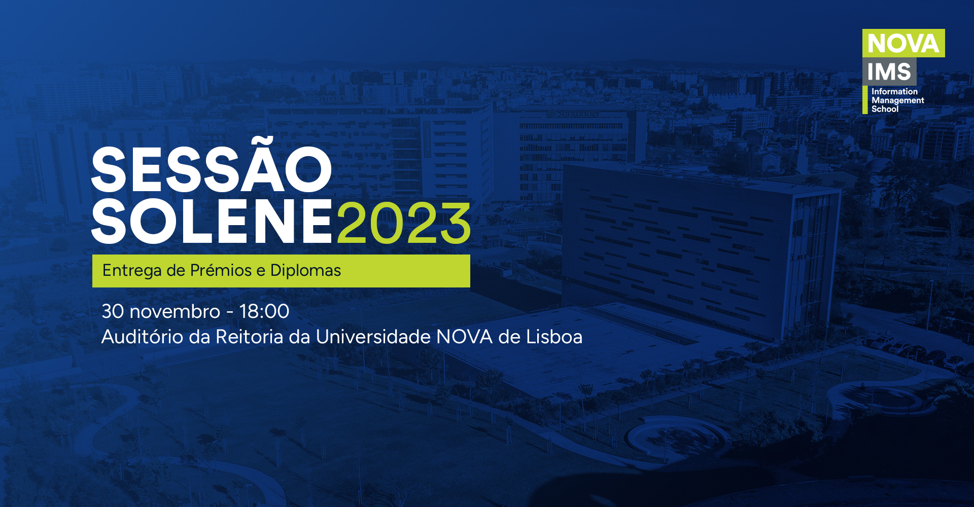 Headerwebsite 1920X1000 PT