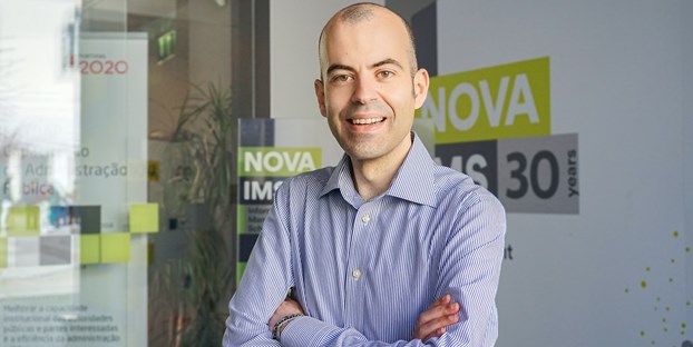 Mauro Castelli
