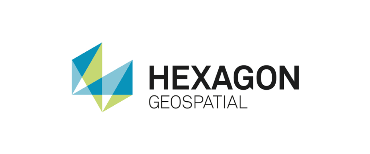 Hexagon (1)