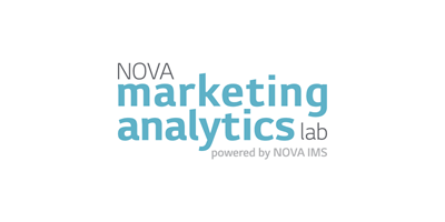 Marketing Analytics Lab