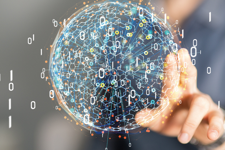 Micro-accreditation in Business Intelligence in Tourism image