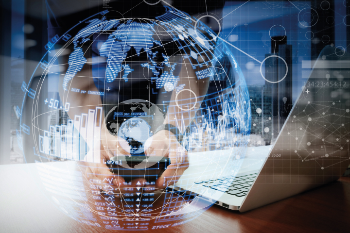 Micro-accreditation in Data science for Hospitality & Tourism II (Predictive Analytics) image