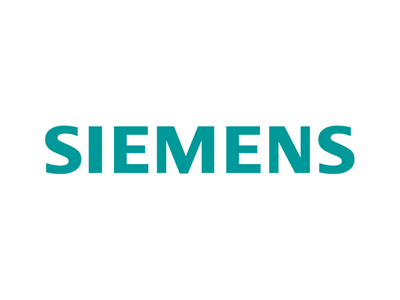 Siemens (1)