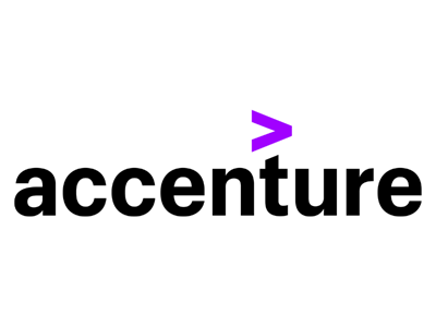 Accenture (1)