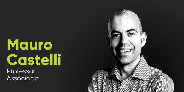 Maurocastelli 1920X1000 Pt